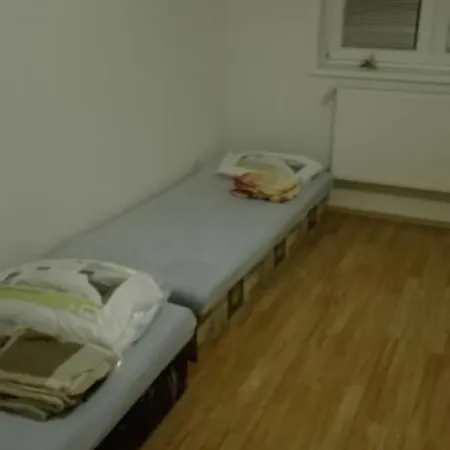 Дом отдыха Halex 4