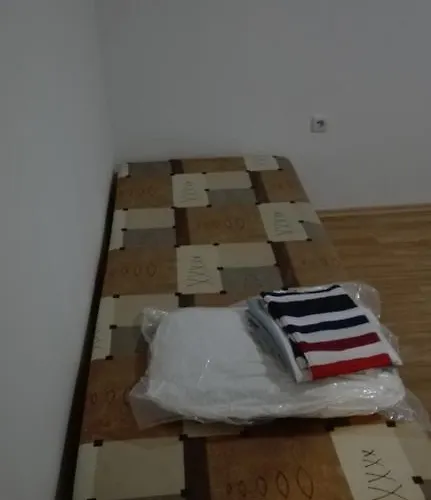 Σπίτι διακοπών Halex 4