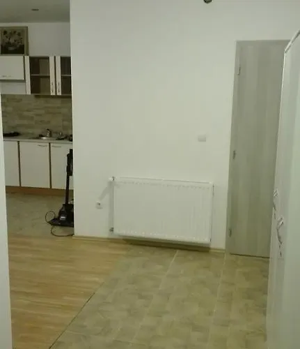 Halex 4 Σπίτι διακοπών