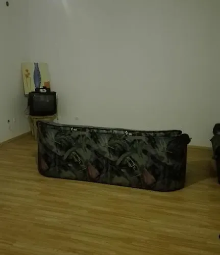 Σπίτι διακοπών Halex 4 *